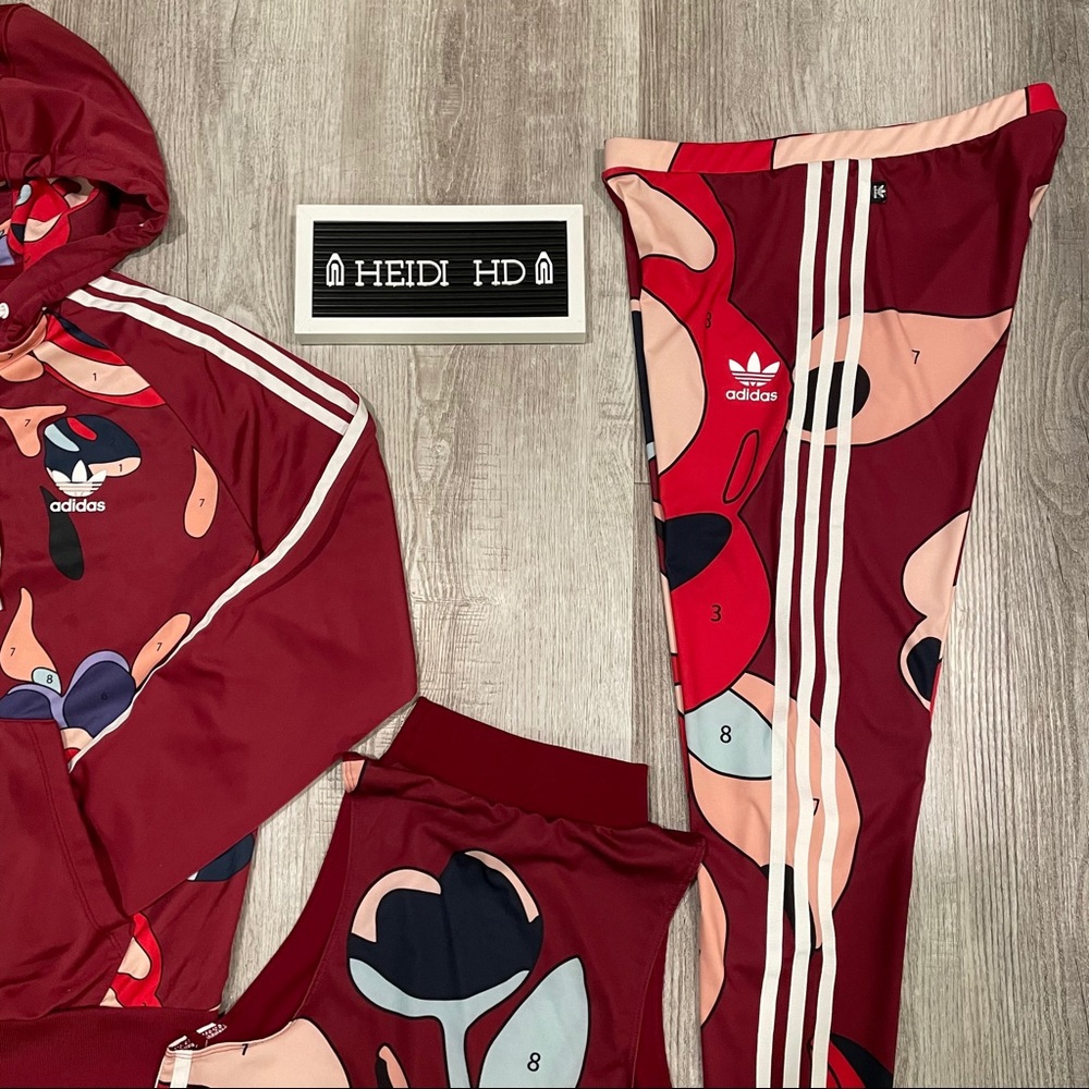 📦📦📦 SOLD 📦📦📦 - Picture 4 of 12
